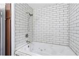 6337 Brownlee Rd - Photo 15
