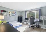 6337 Brownlee Rd - Photo 16