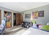 6337 Brownlee Rd - Photo 17