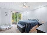 6337 Brownlee Rd - Photo 18