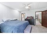 6337 Brownlee Rd - Photo 19