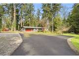 6337 Brownlee Rd - Photo 2