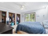 6337 Brownlee Rd - Photo 20