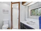 6337 Brownlee Rd - Photo 21