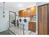 6337 Brownlee Rd - Photo 22