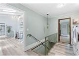 6337 Brownlee Rd - Photo 23