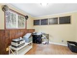 6337 Brownlee Rd - Photo 24