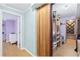 6337 Brownlee Rd - Photo 25