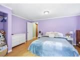 6337 Brownlee Rd - Photo 26