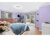 6337 Brownlee Rd - Photo 27