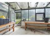6337 Brownlee Rd - Photo 28
