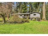 6337 Brownlee Rd - Photo 29