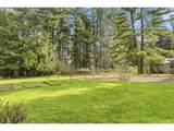 6337 Brownlee Rd - Photo 30