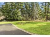 6337 Brownlee Rd - Photo 31