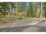 6337 Brownlee Rd - Photo 32