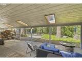 6337 Brownlee Rd - Photo 33