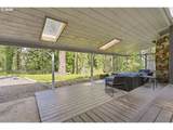 6337 Brownlee Rd - Photo 34
