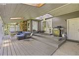 6337 Brownlee Rd - Photo 35
