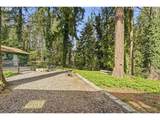 6337 Brownlee Rd - Photo 36
