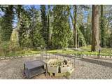 6337 Brownlee Rd - Photo 37