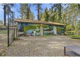 6337 Brownlee Rd - Photo 38
