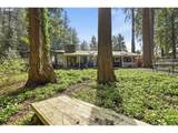 6337 Brownlee Rd - Photo 39