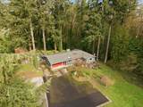 6337 Brownlee Rd - Photo 40