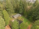 6337 Brownlee Rd - Photo 41
