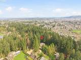 6337 Brownlee Rd - Photo 42