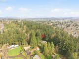 6337 Brownlee Rd - Photo 43