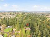 6337 Brownlee Rd - Photo 44