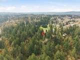 6337 Brownlee Rd - Photo 45