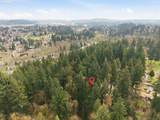 6337 Brownlee Rd - Photo 46