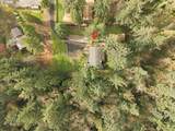 6337 Brownlee Rd - Photo 47