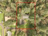 6337 Brownlee Rd - Photo 48