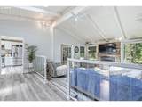 6337 Brownlee Rd - Photo 5