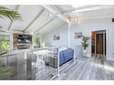 6337 Brownlee Rd - Photo 6