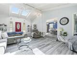 6337 Brownlee Rd - Photo 8