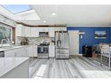6337 Brownlee Rd - Photo 9