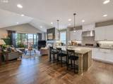 6413 Ketchum St - Photo 10