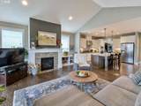 6413 Ketchum St - Photo 11