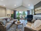 6413 Ketchum St - Photo 12