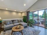 6413 Ketchum St - Photo 13