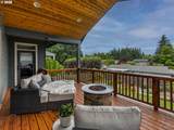 6413 Ketchum St - Photo 15