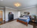 6413 Ketchum St - Photo 17