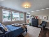 6413 Ketchum St - Photo 18
