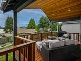 6413 Ketchum St - Photo 19