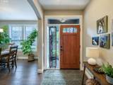 6413 Ketchum St - Photo 2