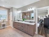 6413 Ketchum St - Photo 20