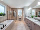 6413 Ketchum St - Photo 21